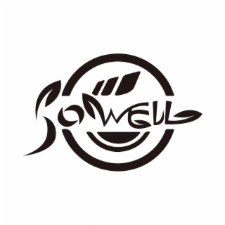 SOWELL logo