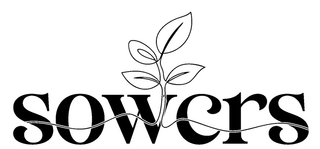 SOWERS logo