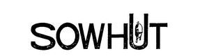 SOWHUT logo
