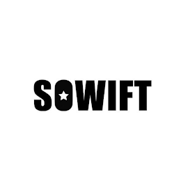 SOWIFT logo