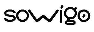 SOWIGO logo