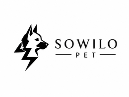SOWILO PET logo