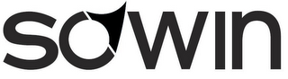 SOWIN logo