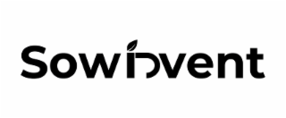 SOWINVENT logo