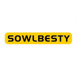 SOWLBESTY logo