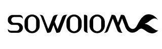 SOWOIOM logo