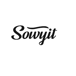 SOWYIT logo