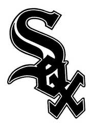 SOX logo