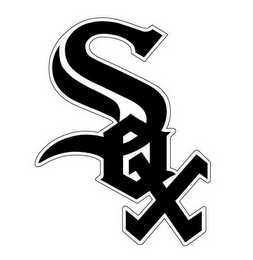 SOX logo