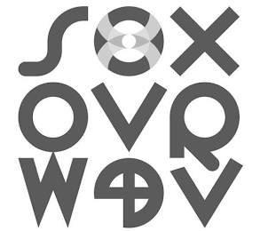 SOX OVR WTV logo