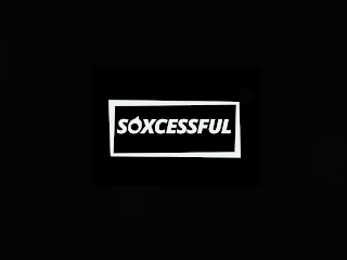 SOXCESSFUL logo