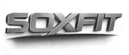 SOXFIT logo