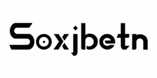 SOXJBETN logo