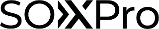 SOXPRO logo