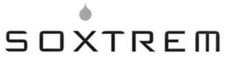 SOXTREM logo