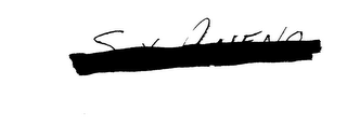 SOY BUENO logo
