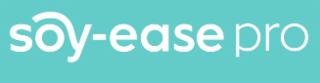 SOY-EASE PRO logo