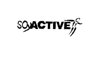 SOYACTIVE logo
