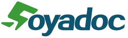 SOYADOC logo