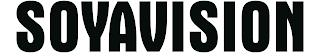 SOYAVISION logo