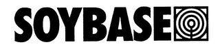 SOYBASE logo