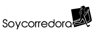 SOYCORREDORA logo