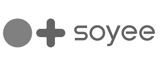 SOYEE logo