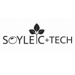 SOYLEIC + TECH logo