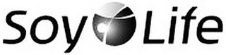 SOYLIFE logo