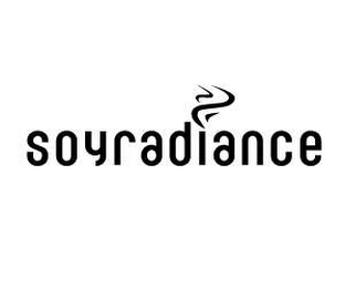 SOYRADIANCE logo