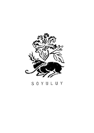 SOYULUY logo