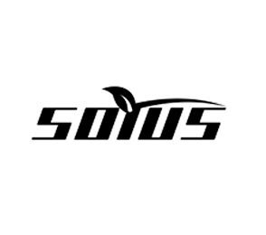 SOYUS logo