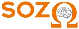 SOZ logo