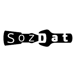 SOZDAT