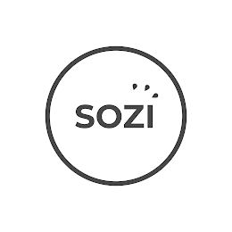 SOZI logo