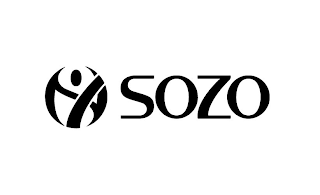 SOZO logo