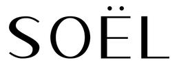 SOËL logo