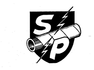 SP