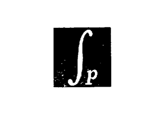 SP logo