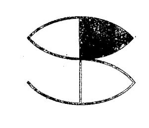SP logo
