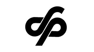 SP