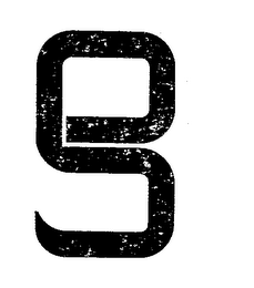SP logo