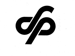 SP logo