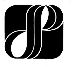 SP