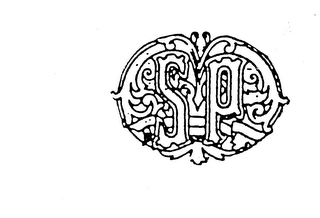 SP