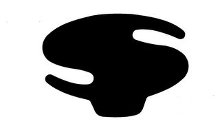 SP logo