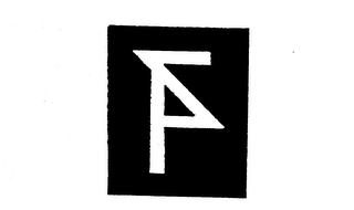 SP logo