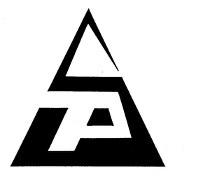 SP logo