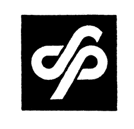 SP logo