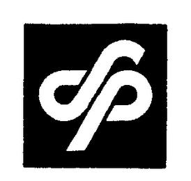 SP logo